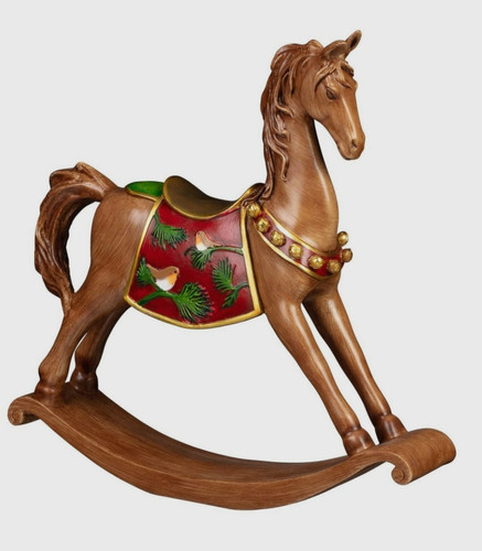 Christmas decoration festive - christmas,