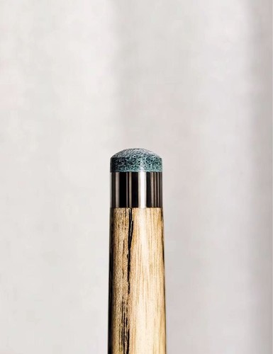 Dave coutts handmade - handmade, snooker