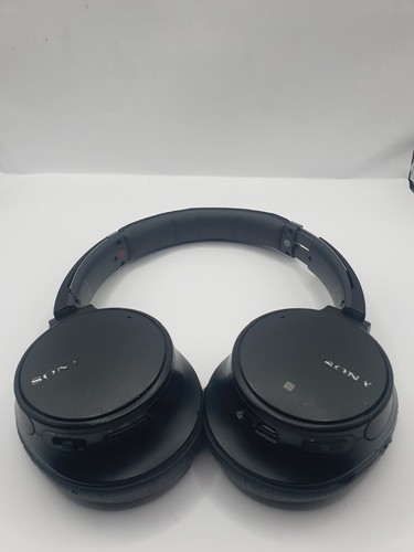 Sony ch700n wireless - sony, wh-ch700n