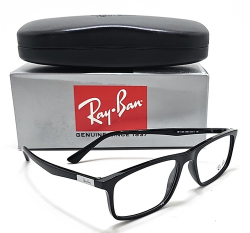 Ray ban rx7128ii - ray-ban, 2000
