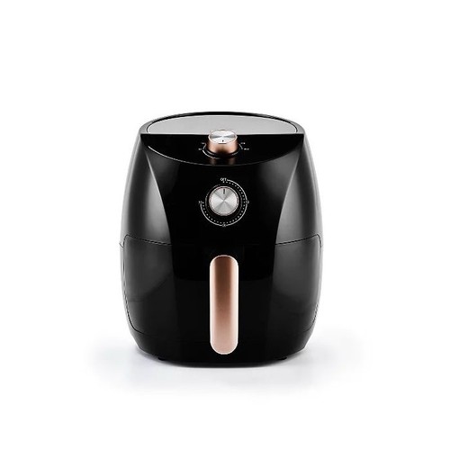 Air fryer manual - air,