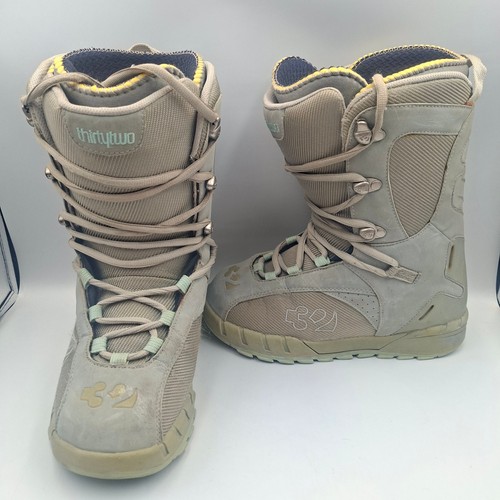 Thirtytwo exus women - exus, women's