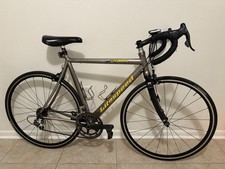 2000’s Lightspeed Ultimate