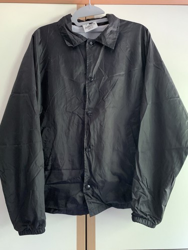 Vintage augusta sportswear - vintage,