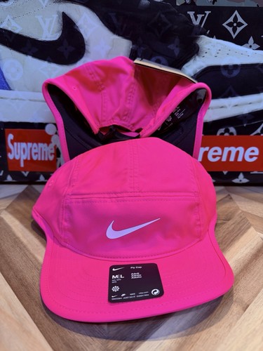Nike tech challenge tennis - nike,