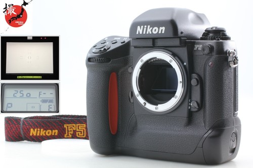 Top mint strap nikon - w/, strap】