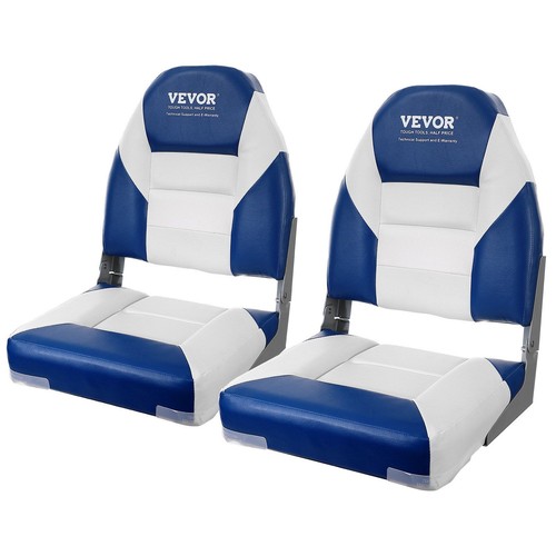 Versatile 85in foldable - 21.85in,