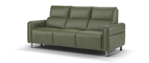 Sofology ravello leather - sofology,