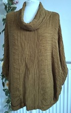 FABULOUS GRIZAS SILK & LINEN