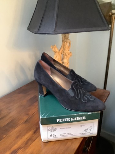 New peter kaiser - new, court