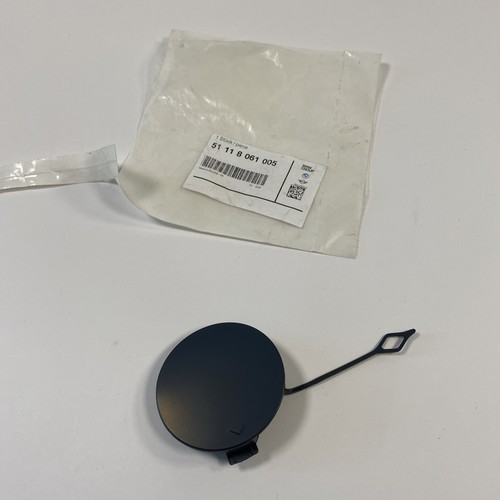 New genuine bmw - new, f32