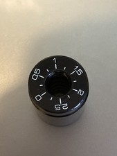 Gemini PT-1000 Direct Drive DJ