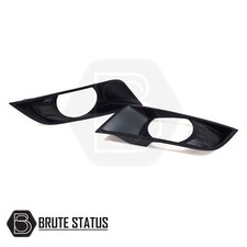 Ford Ranger 2015-2019 T6 T7