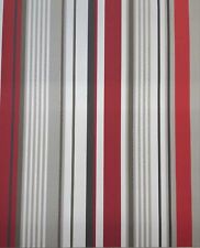 Roller Blind 'MADE TO MEASURE* EASY FIT Premium Patterned  Custom Roller Blinds