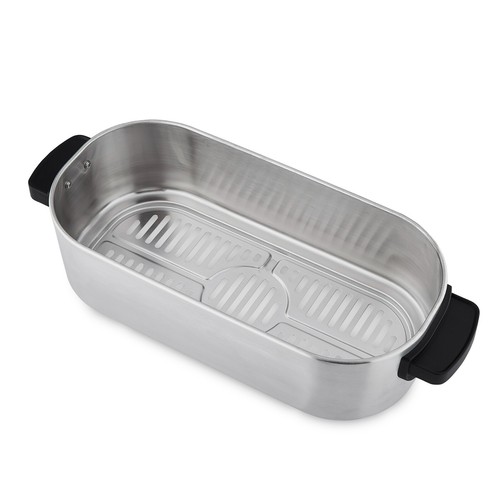 Morphy richards rear container - richards,