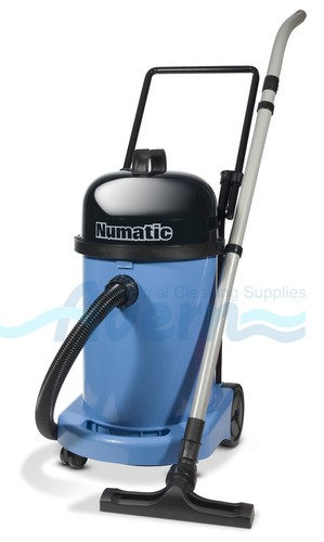 110v wv470 blue wet dry - 110v,