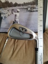 TaylorMade R7 XD #4 Iron