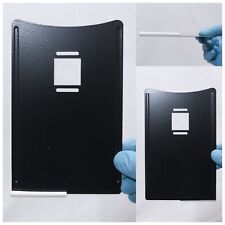 Leitz Wetzlar 2.5x2.5cm