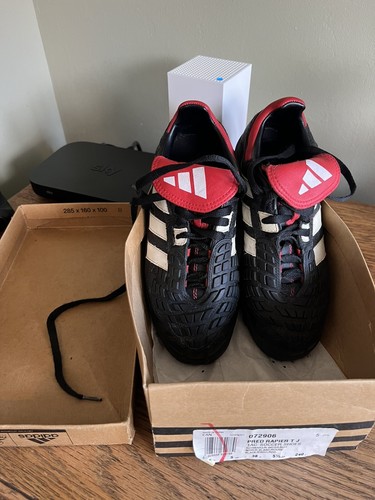 Adidas predator rapier astro - predator,