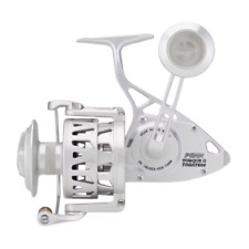 Penn Torque II,  TRQII9500S 