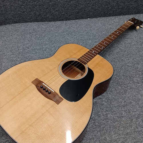 Martin 18t tenor - martin,