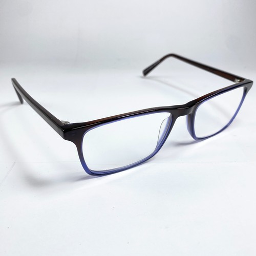 Specsavers eyeglasses brown - specsavers,