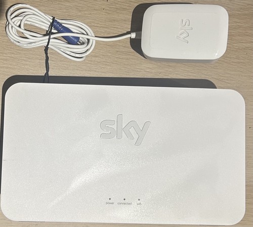 Sky se210a wireless wifi - wireless,