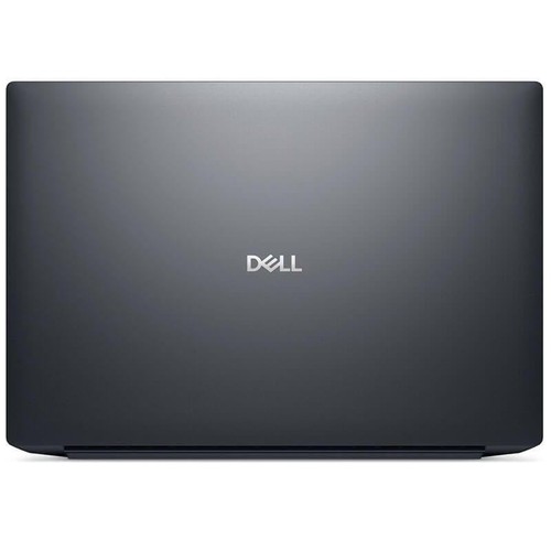 Dell pro max premium - dell, 16