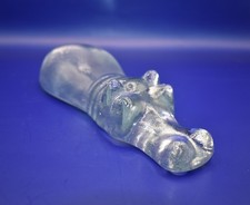 Vintage Kosta Boda 1970s