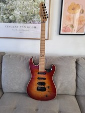 Chapman ML1 PRO Hybrid