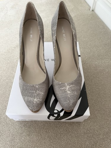 Nine west ladies - west, 8