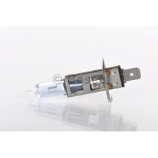 BOSCH 1 987 301 011 BULB