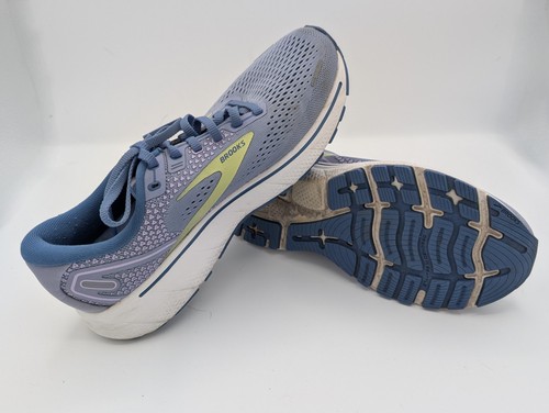 Brooks ghost womens running - 9,