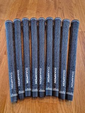 NEW mens jumbo over sized cord