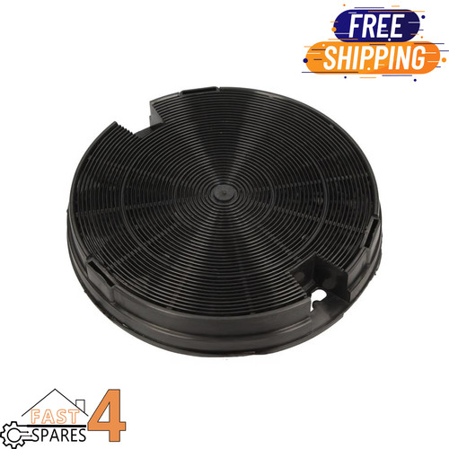 Genuine elica cooker hood - genuine,