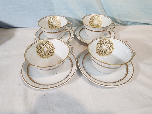 Bernardaud limoges - bernardaud,,