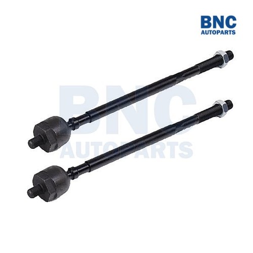 Inner track rod - track, pair