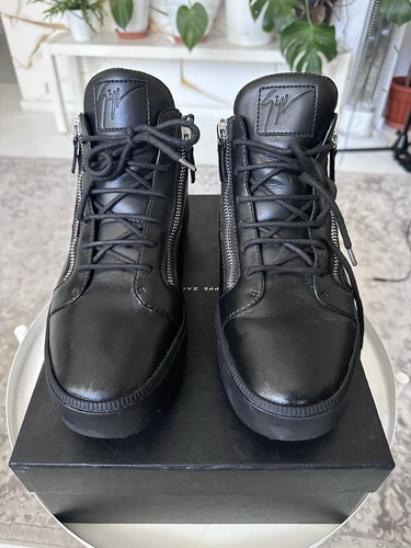 Giuseppe zanotti men - giuseppe, men's