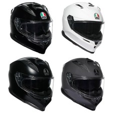 AGV K7 Plain Full Face