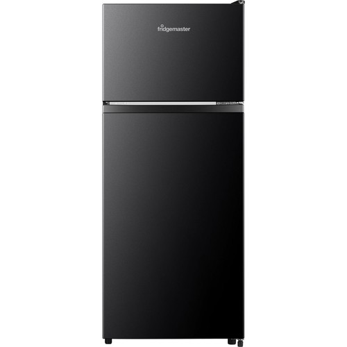 Fridgemaster mtm48120eb 20 - fridgemaster,