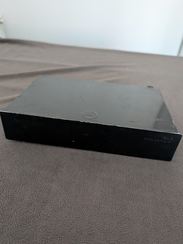 Cambridge audio 540p - cambridge, 540p.