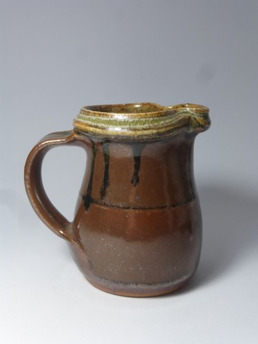 Richard batterham studio - richard,