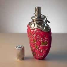 Vintage Escada Perfume 50ml