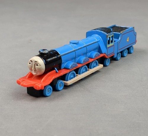 Thomas the tank - tank, &