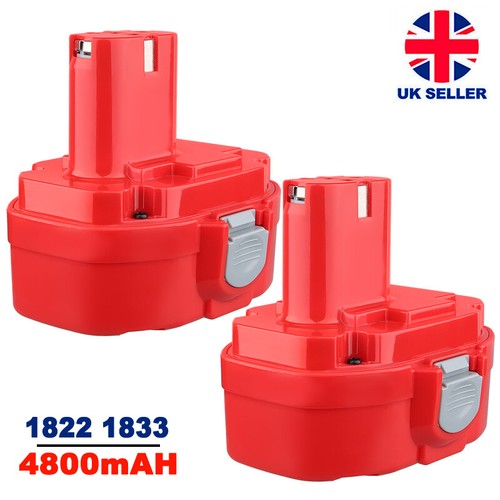 4800mah battery for makita - battery,