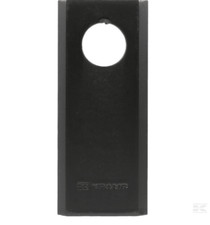 BOX OF 25 KV96 MOWER BLADES