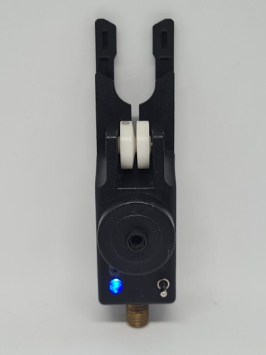 Steve neville isotope snag - neville,