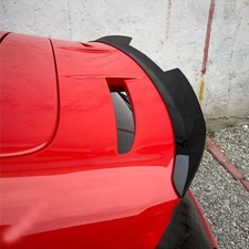 For Ford Fiesta Mk7-7.5 ST