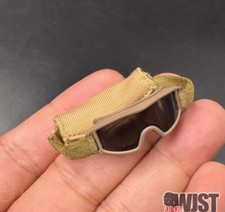 FS73053 1/6 Scale Goggles