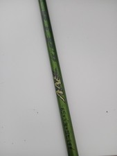 Aldila Rip D NV Golf Shaft